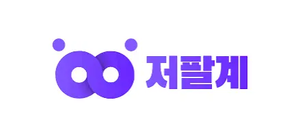 저팔계 안내 이미지